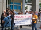 19.09.2011 ΥΠ.ΟΙΚΟΝΟΜΙΚΩΝ_5