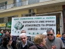 14.04.2011 ΠΟΡΕΙΑ ΥΠ. ΥΓΕΙΑΣ_6